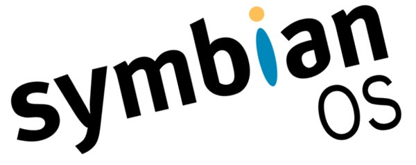 Symbian_OS_logo
